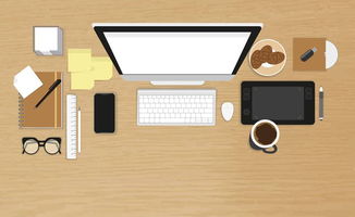 深圳福田辦公用品文具店 價格實(shí)惠，企業(yè)批發(fā)采購首選