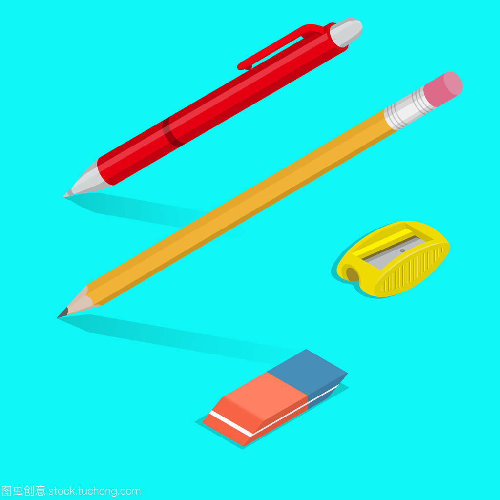 Office 對象集 提升辦公效率的關鍵用品盤點