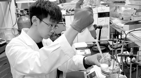 以高質量工程教育咨詢服務賦能“雙碳”戰略目標實現