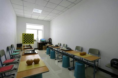 丹東福斯特教育信息咨詢 專業(yè)引領(lǐng)，成就未來教育之路