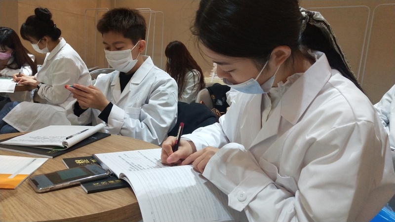 臺(tái)州微整培訓(xùn)機(jī)構(gòu) 專業(yè)在線咨詢服務(wù)引領(lǐng)醫(yī)美學(xué)習(xí)新風(fēng)尚